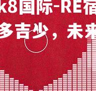 RE宿霸凶多吉少，未来充满未知